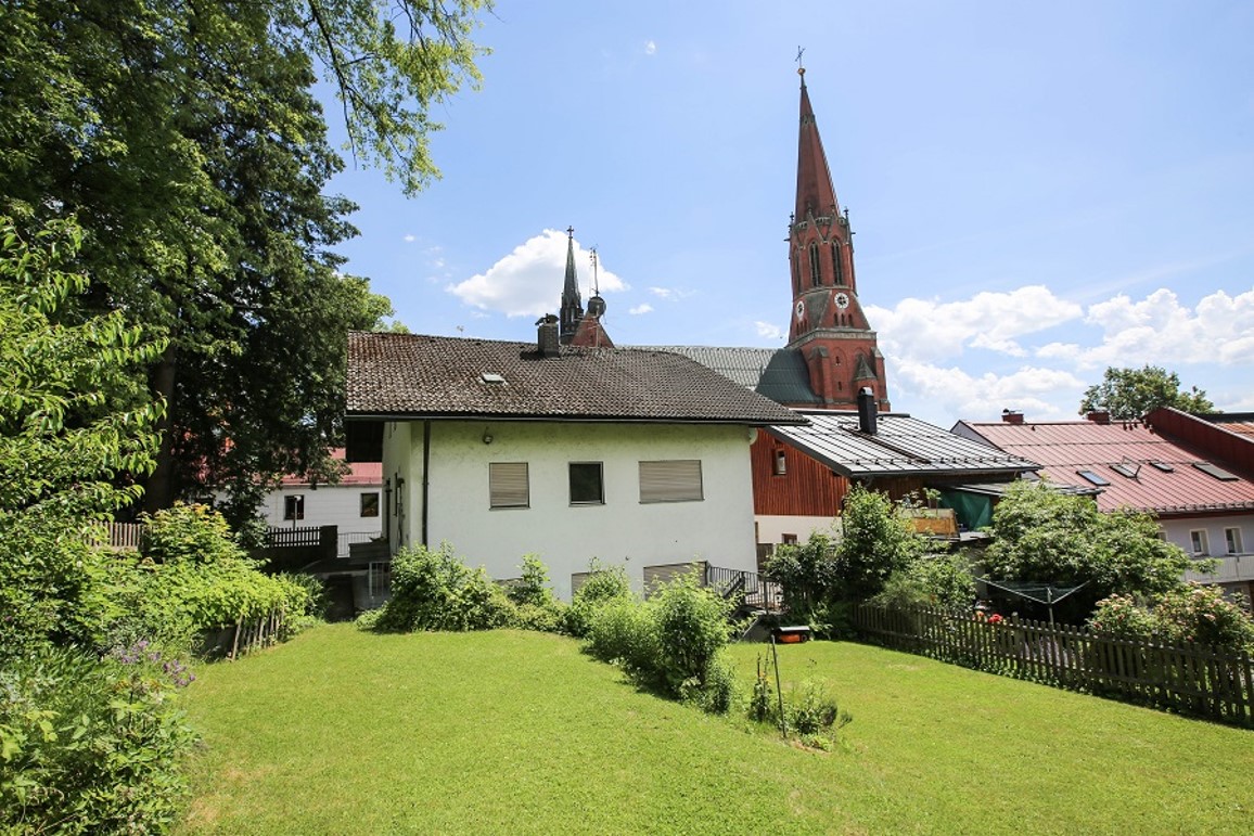 Zwiesel