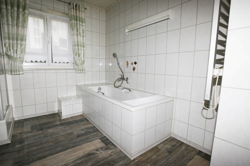 Ansicht 2